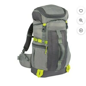 Outdoor Products Arrowhead backpack, 46L